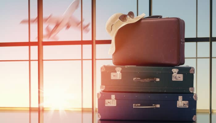 Singaporeans eye more trips in 2025 while battling cost concerns: report