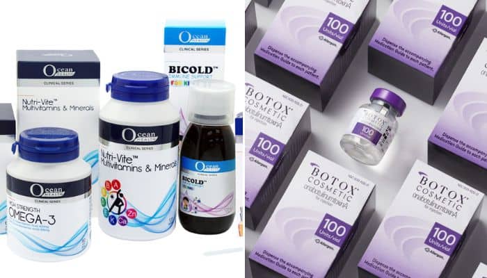Hearts & Science APAC expands pharma portfolio with key business wins