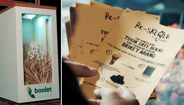 dentsu indonesia boolet re skewer