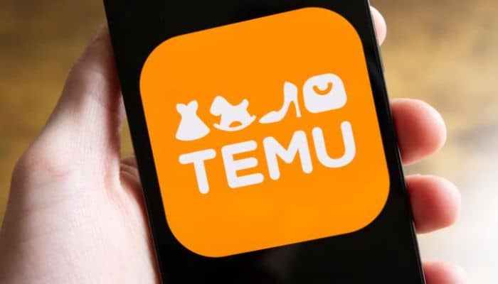 Temu diblokir dari Indonesia untuk melindungi UKM lokal