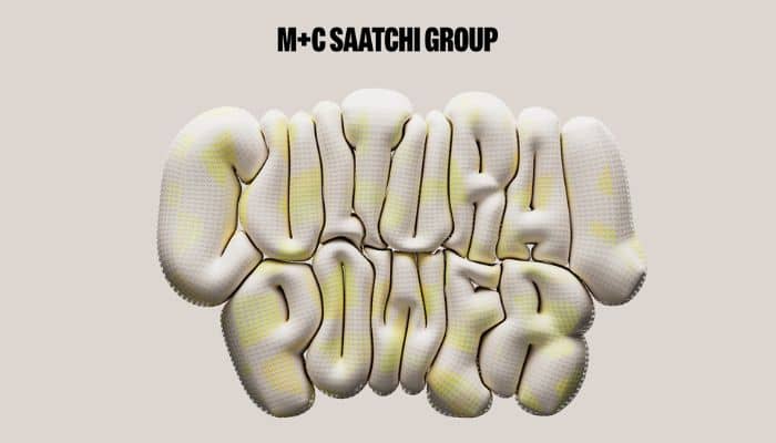 M+C Saatchi Group Malaysia unveils rebrand, cultural power framework