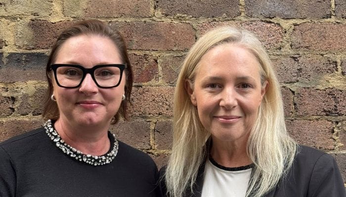 UM appoints Lisa McMillan to lead agency’s work across Australian gov’t