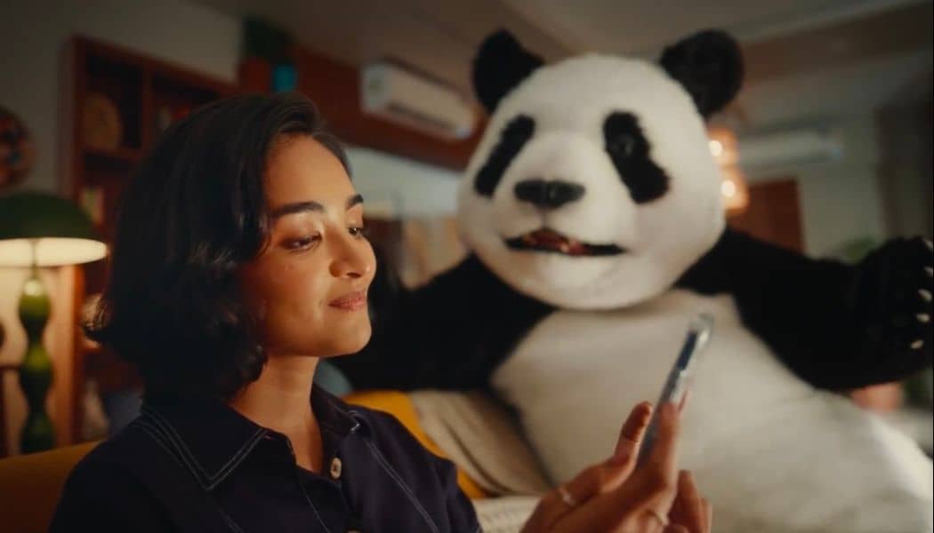 flipkart-sad-panda-india