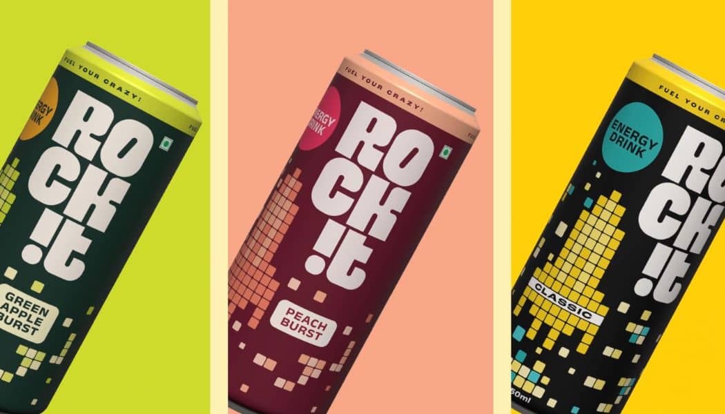 rockit stratedgy brand redesign