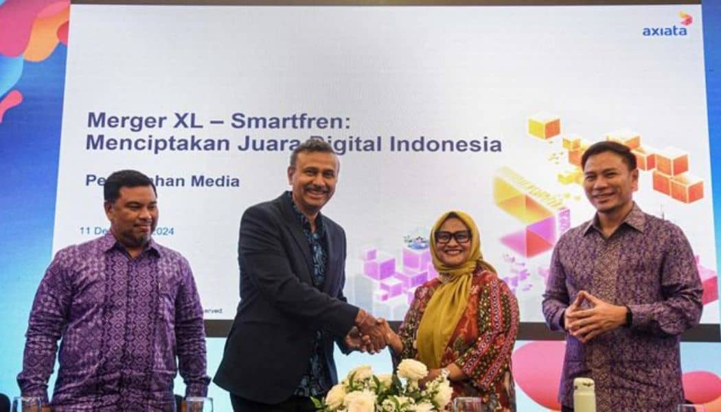xl-axiata-smartfren-telco-merger