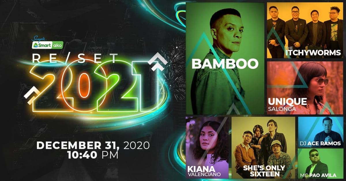 Smart-RESEt-2021