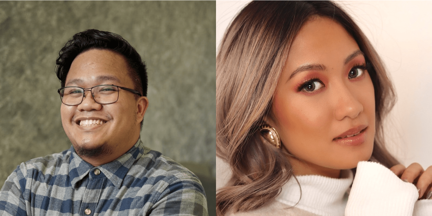 Carlo-and-Laureen-min