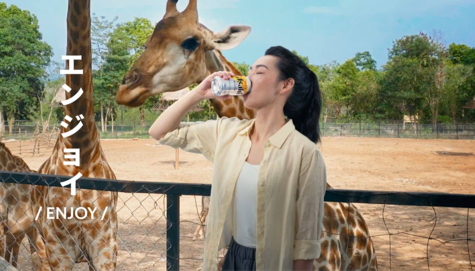 Asahi Super Dry launches “Draught Anywhere” campaign via GOVT Singapore