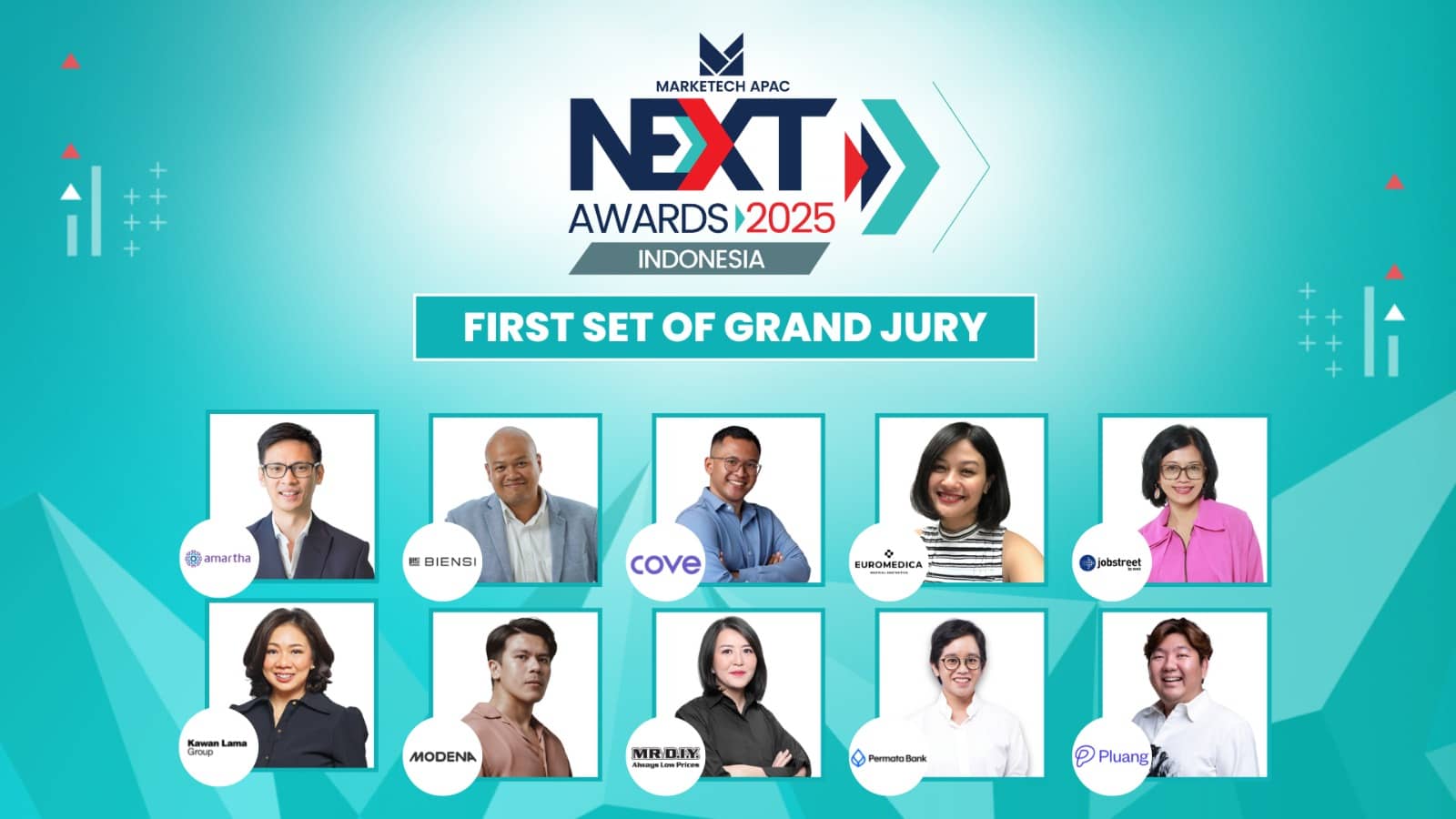 next 2025 jury article indonesia new