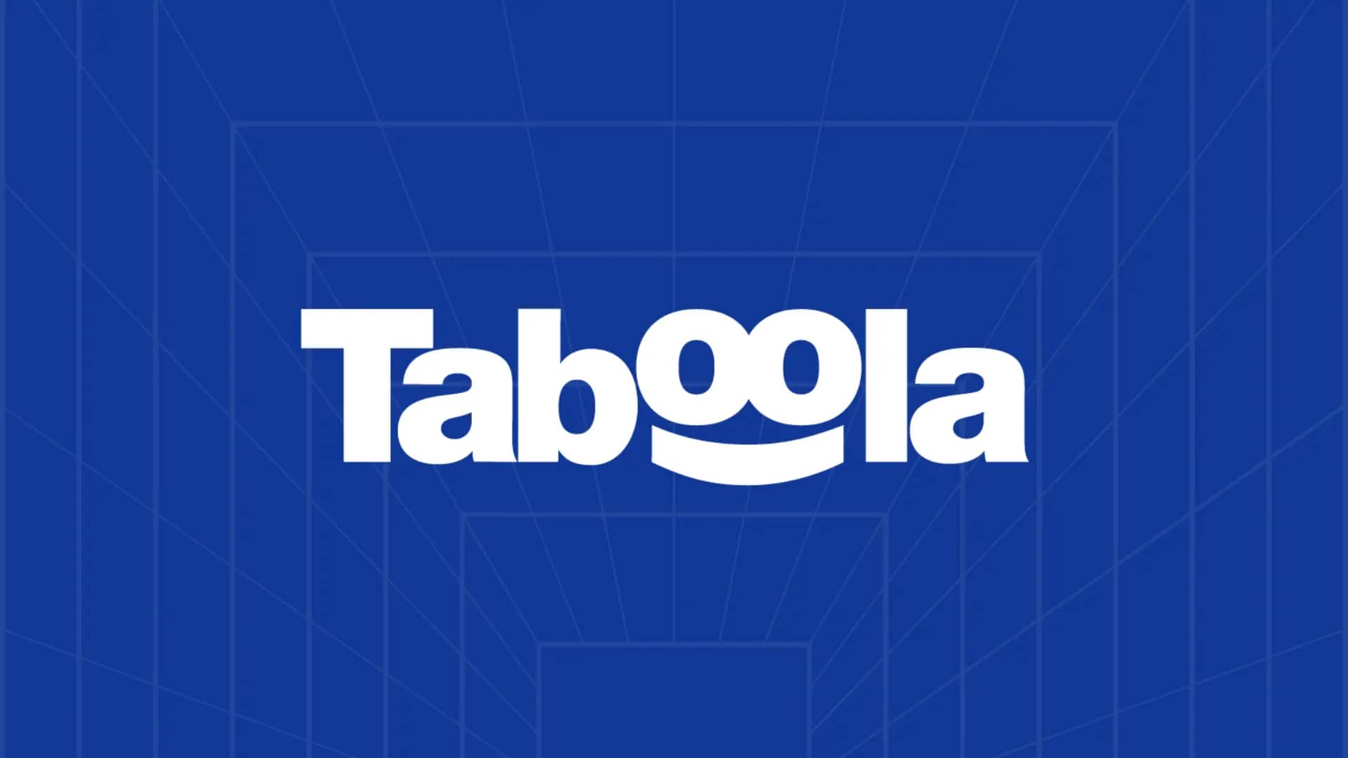 Taboola introduces new AI-powered technology to advertising-focused bidding tool