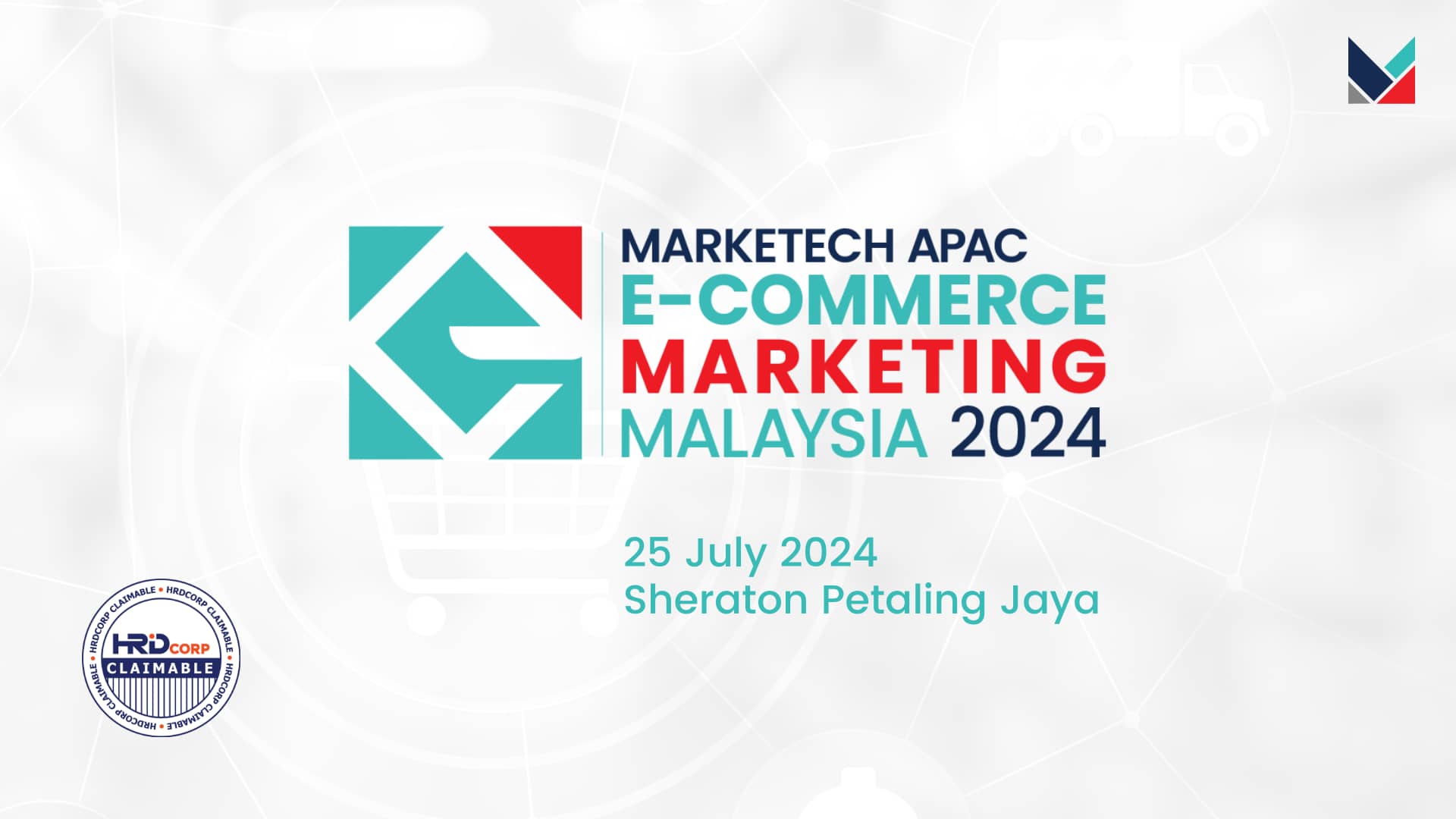 ECommerce Malaysia_Hero image