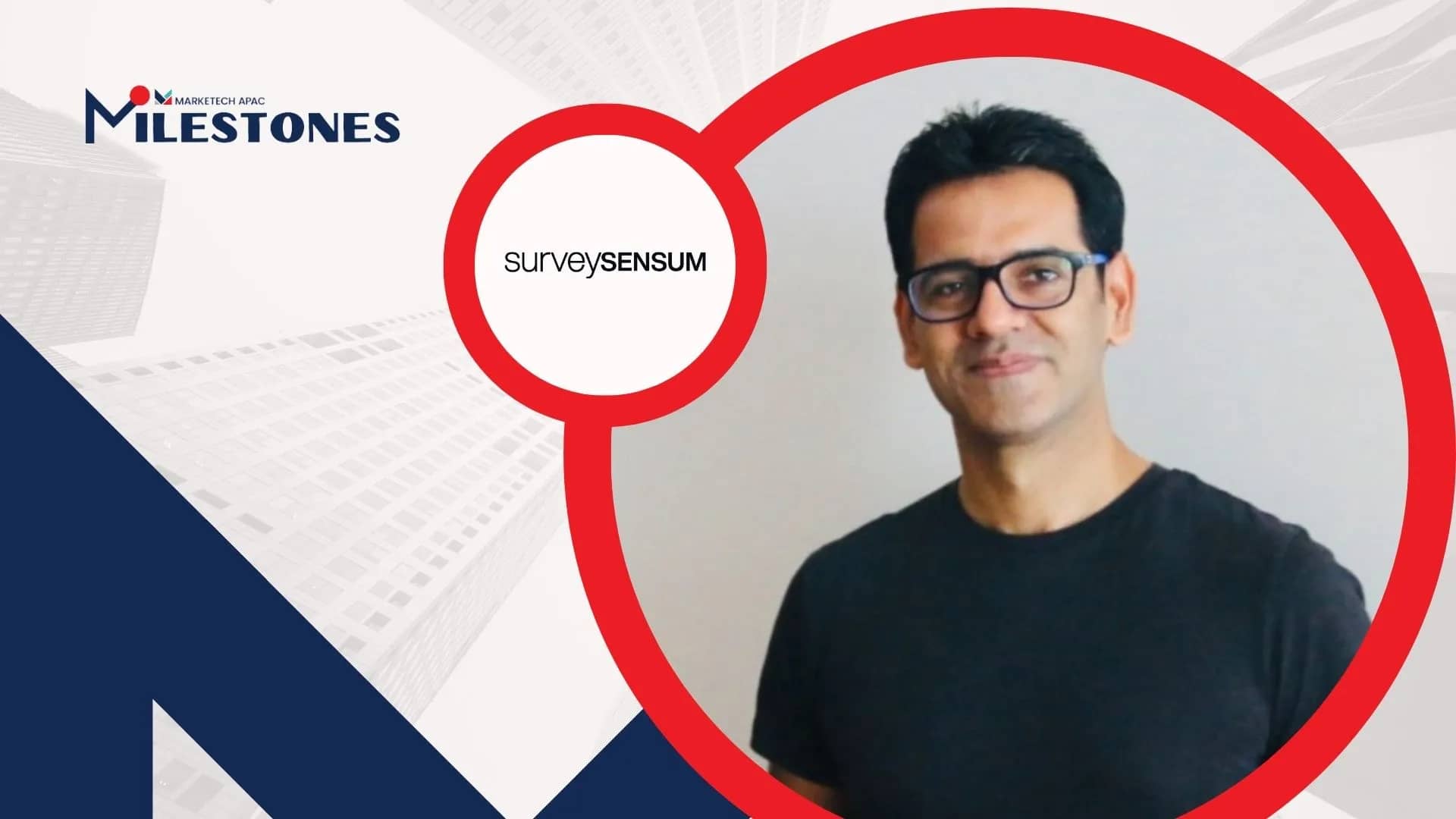 Rajiv_Milestones