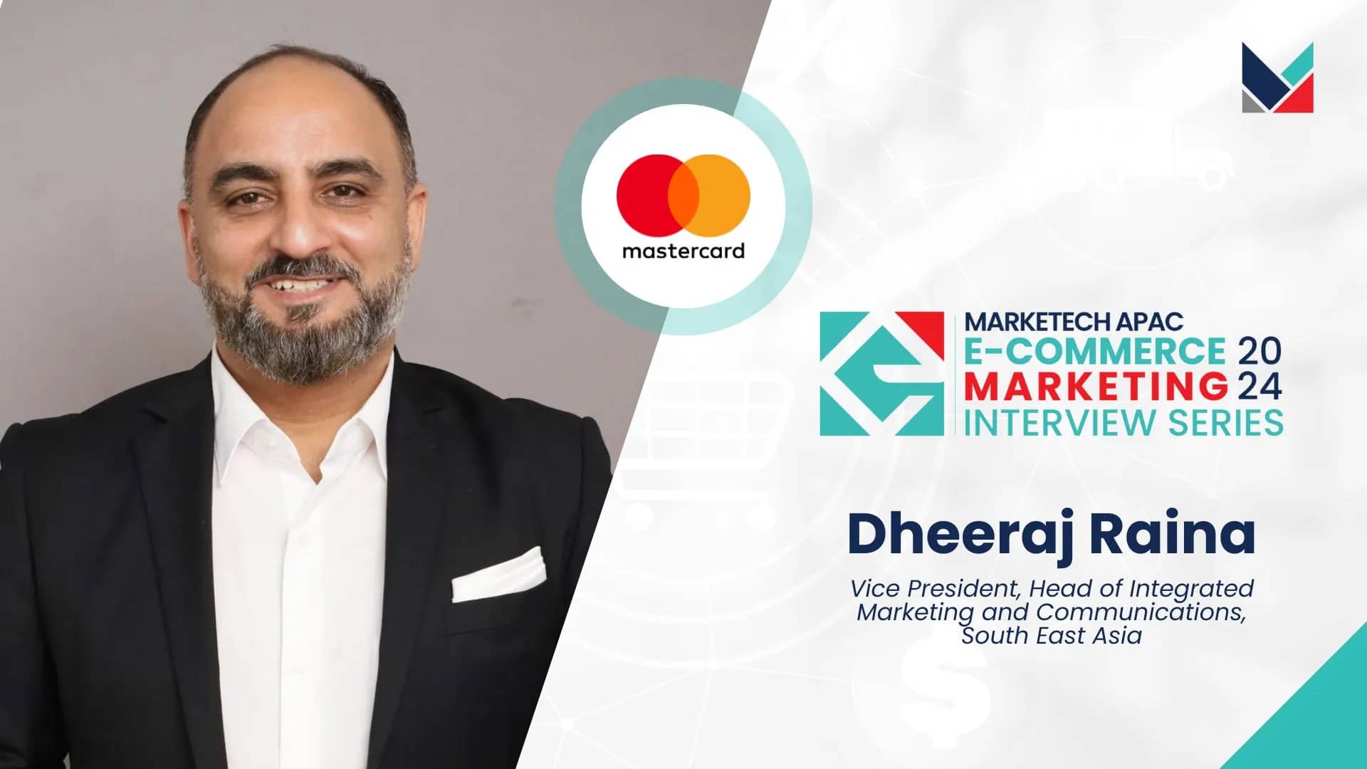 ECOMM-Dheeraj