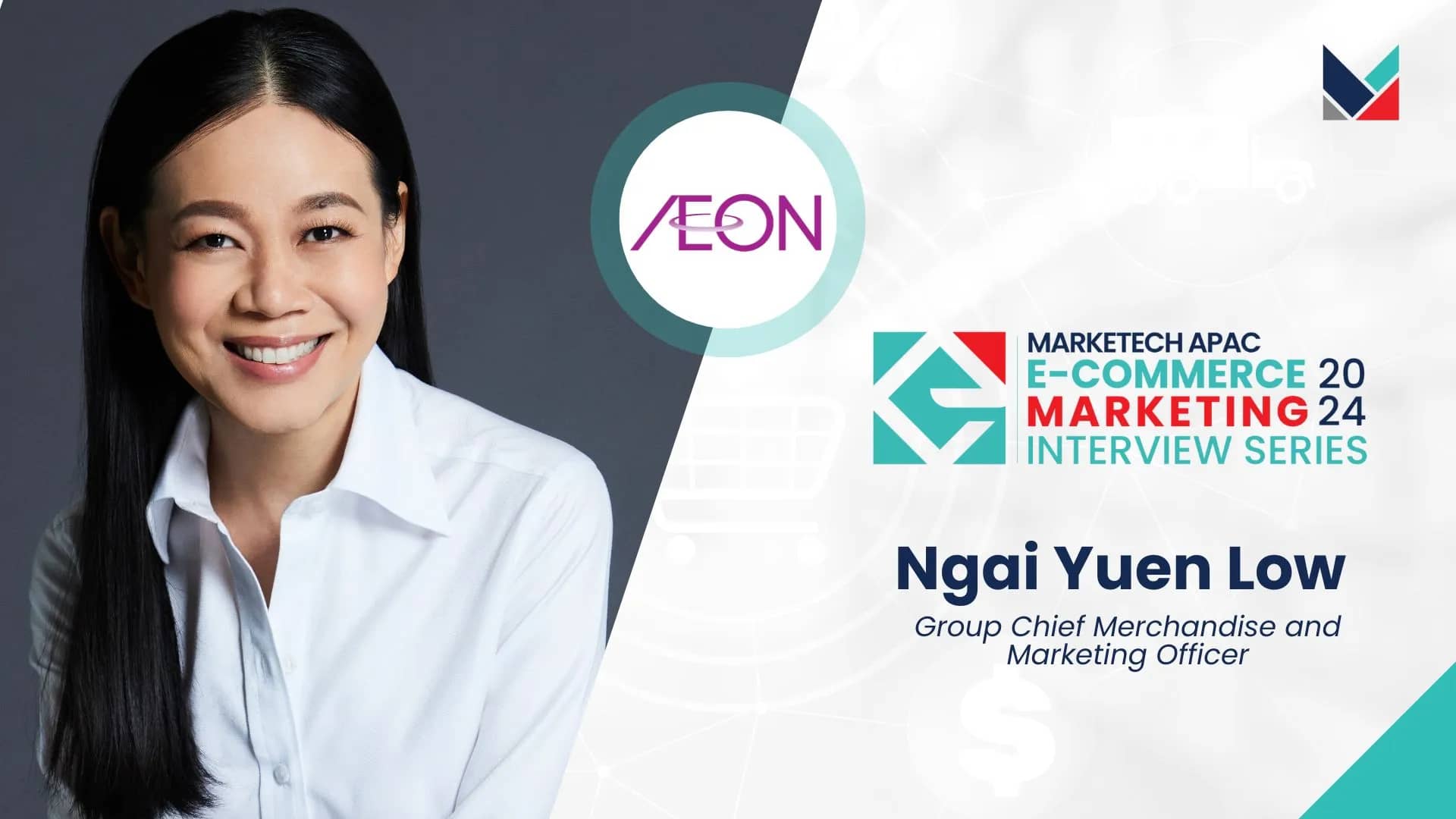 Ngai-Yuen-Low-ECOM-Series_1