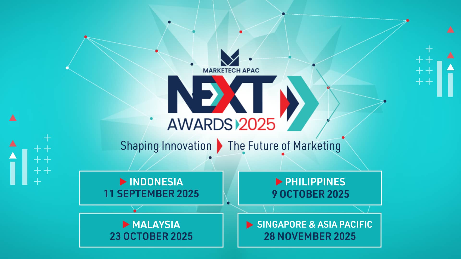 NEXT Awards Feature Image (1)