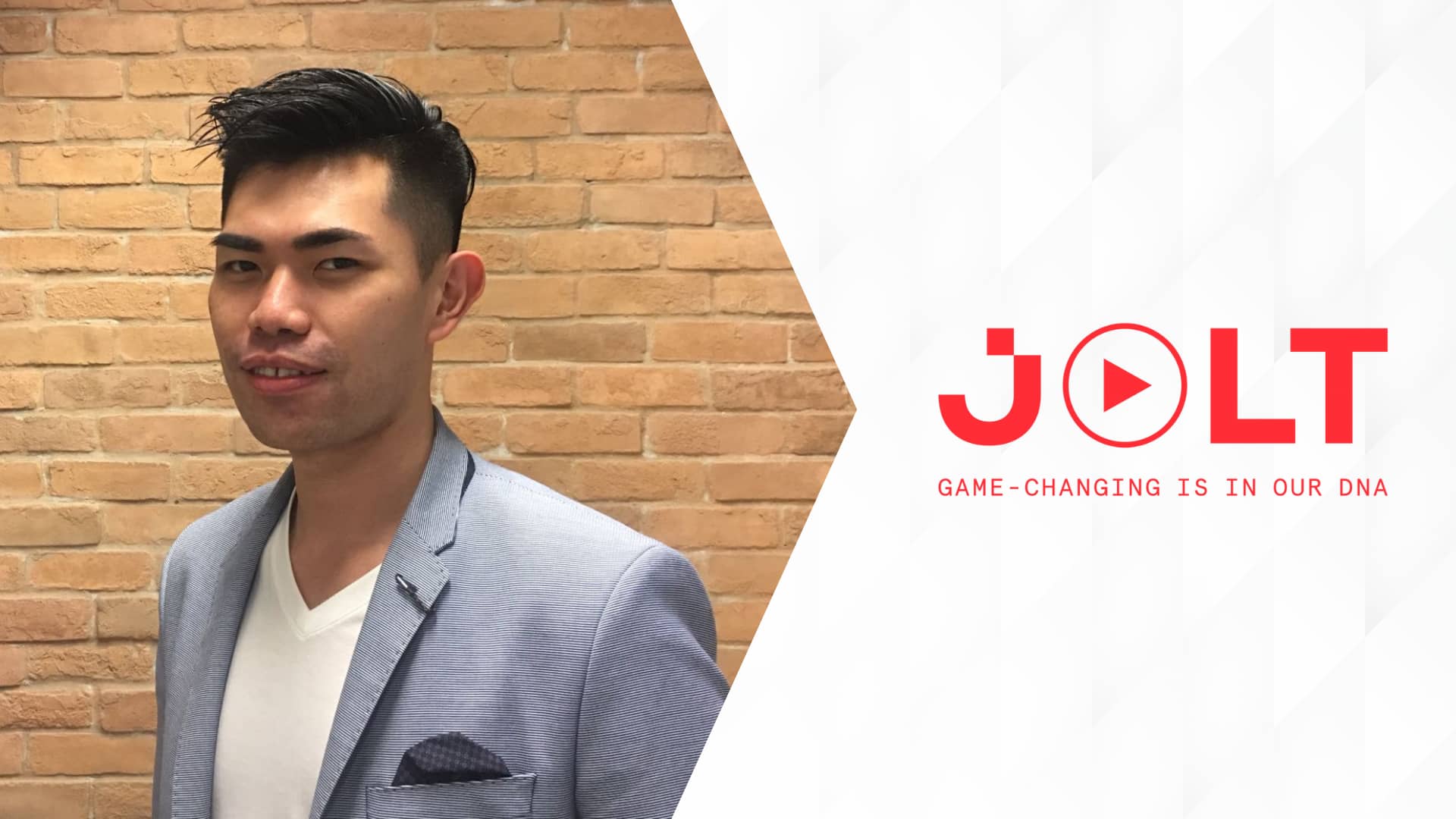 Agency Leadership Decoded: JOLT’s Jason Tan on proactive tech innovation to shape marketing’s future