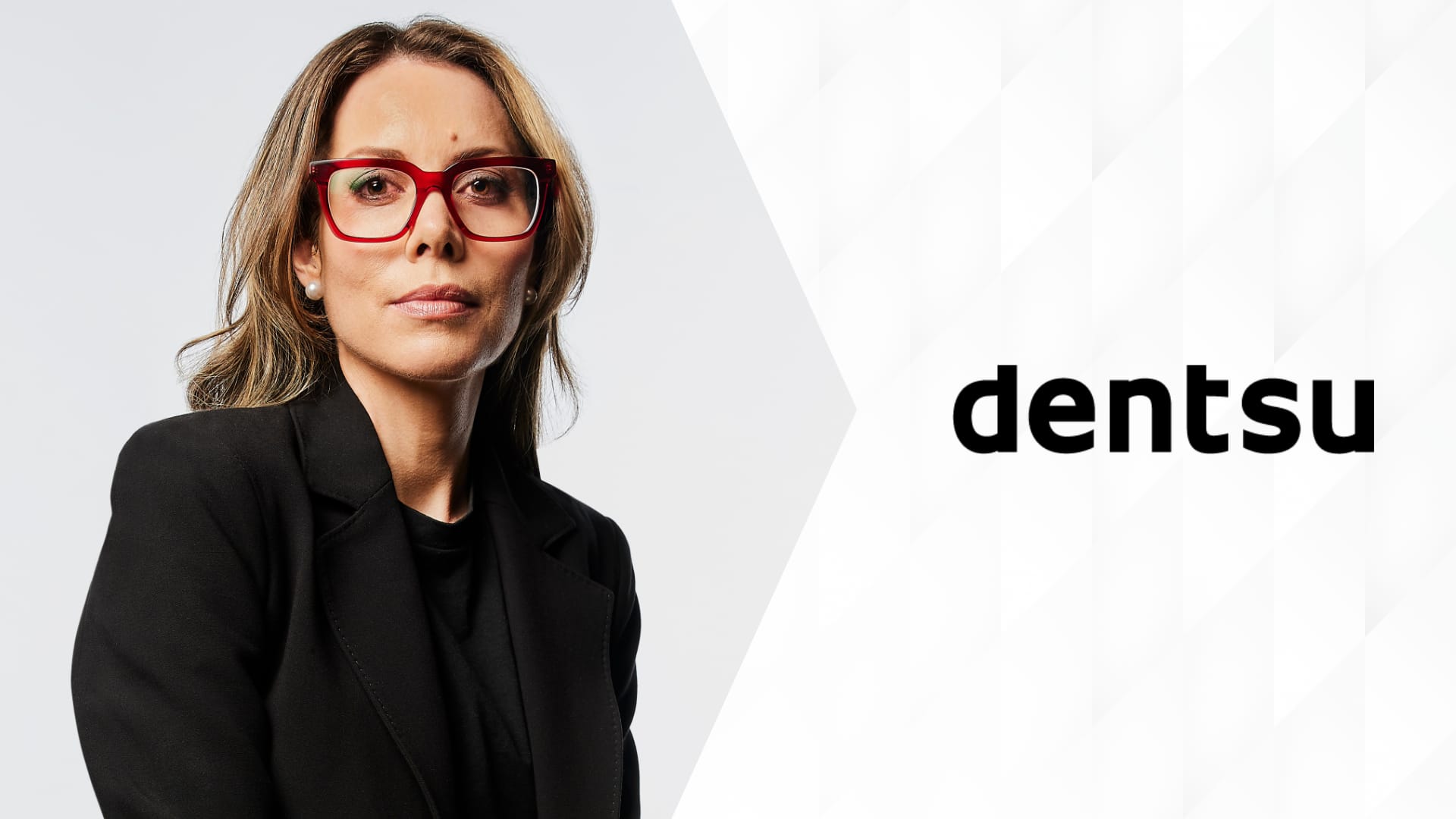 Agency Leadership Decoded: Kirsty Muddle on balancing her Dentsu Creative-Merkle leadership through a foundation of empowerment