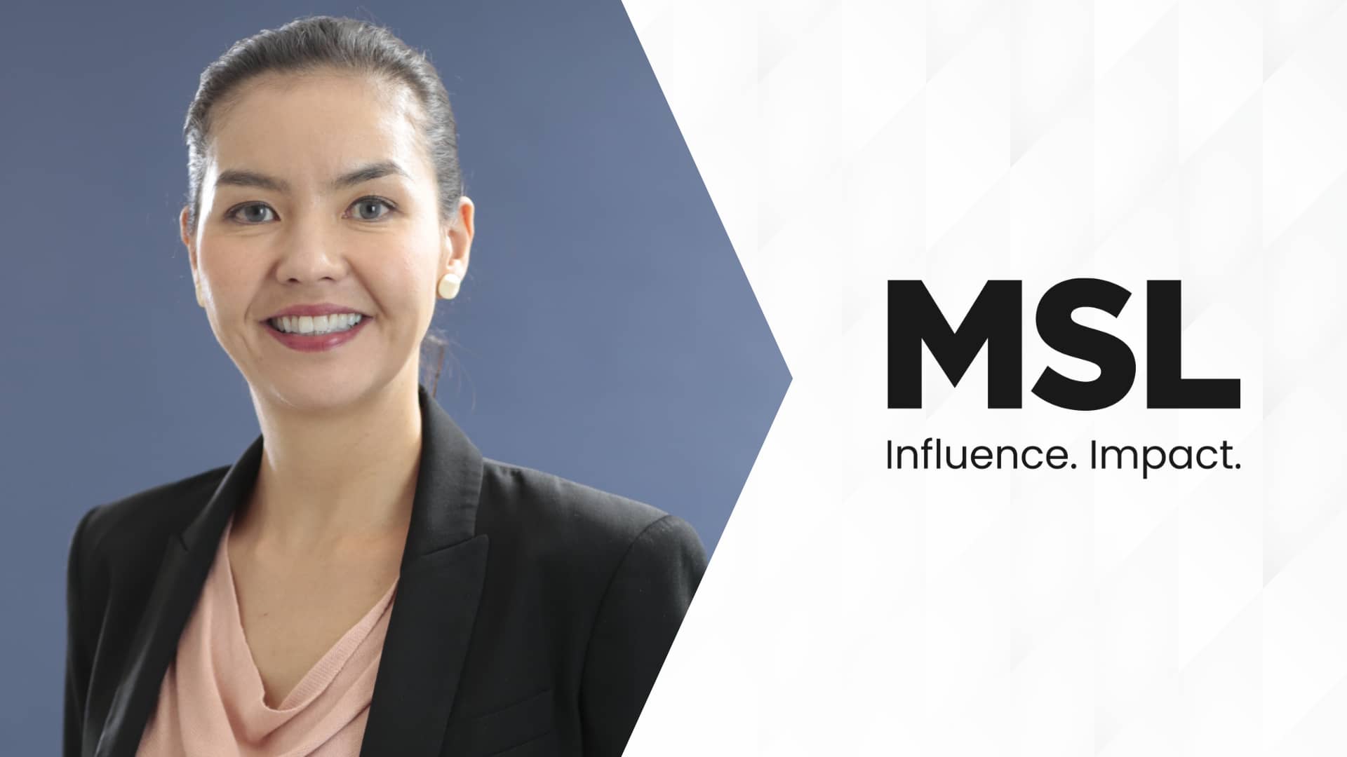 Agency Leadership Decoded: MSL APAC’s Margaret Key on making trust, accountability the centre of empowering teams