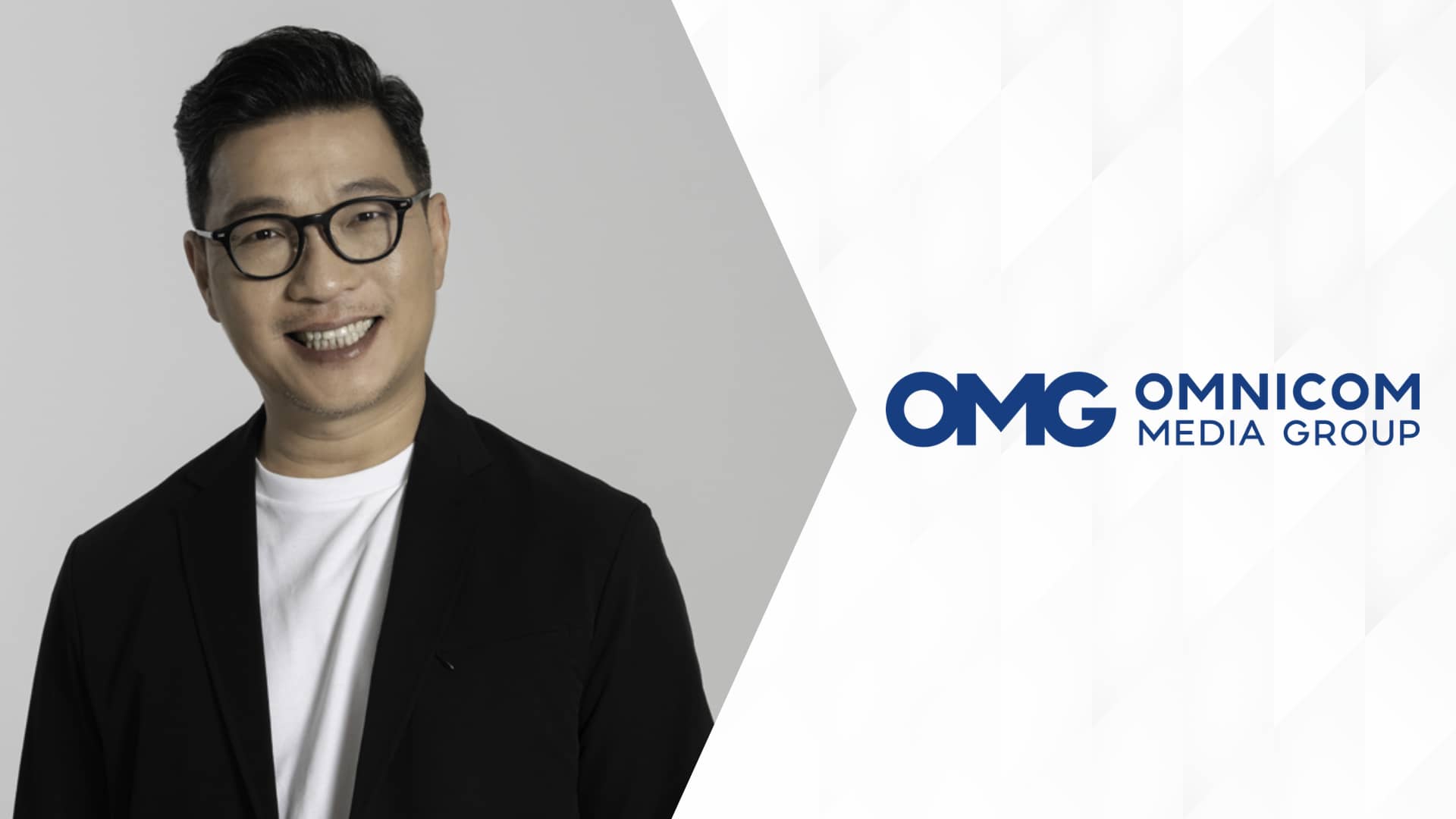 Derek Yip (OMG HK)