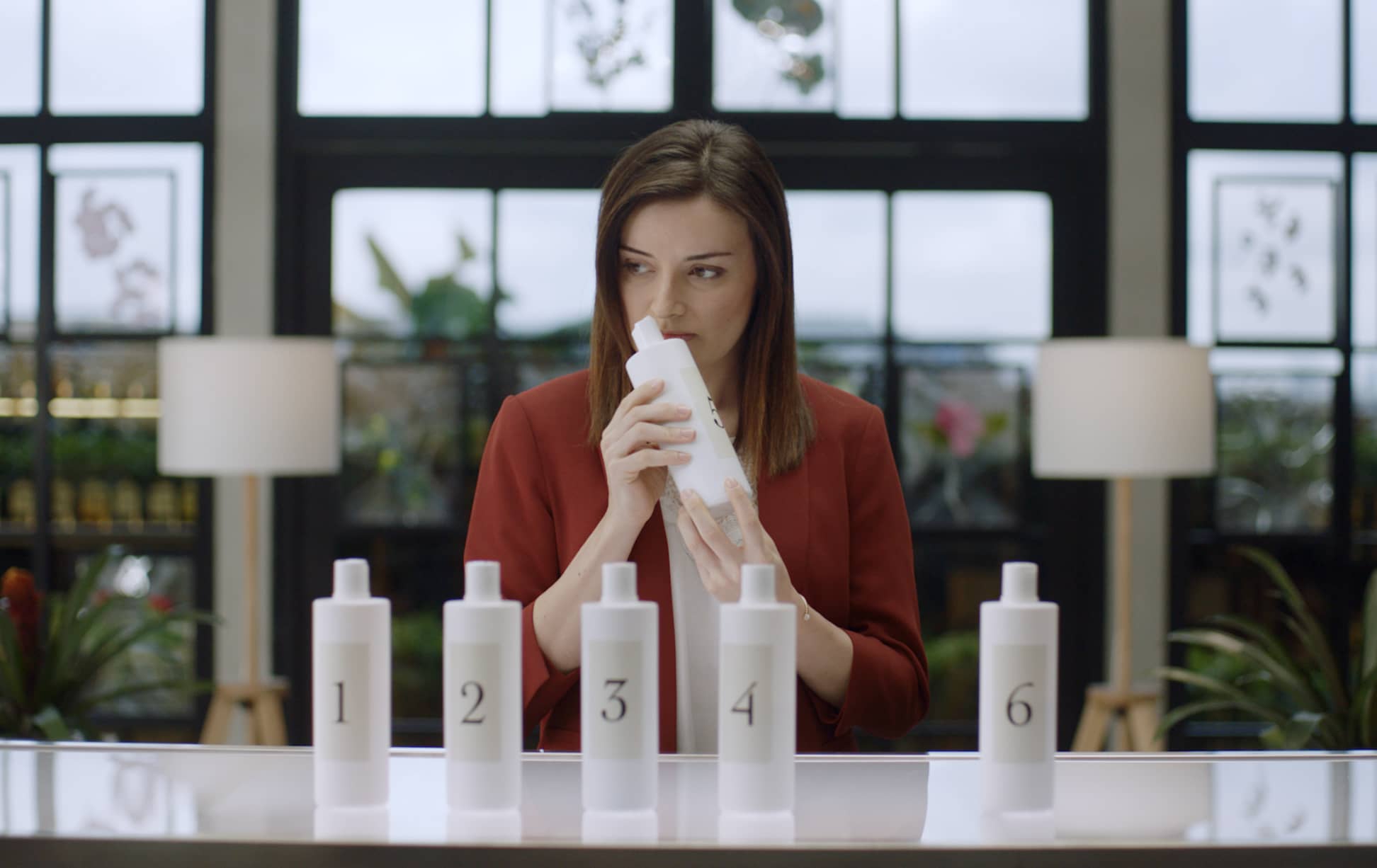 lux-x-wunderman-thompson