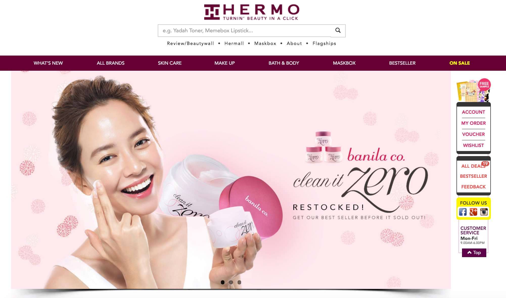 Hermo