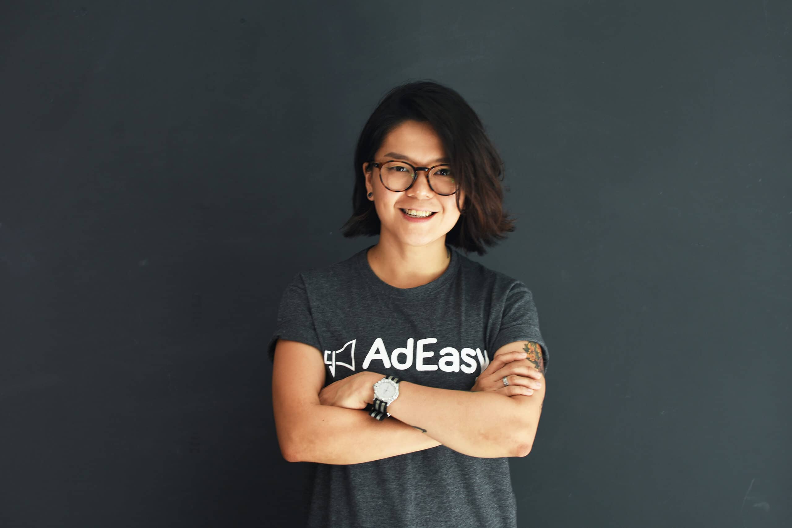 AdEasy