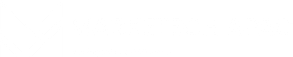 Marketech APAC