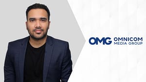 Rohan Mahajan (OMG Indonesia)
