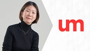 Agency Leadership Decoded: UM Malaysia’s Sue-Anne Lim on rewriting advertising rules with heart and breakthrough thinking