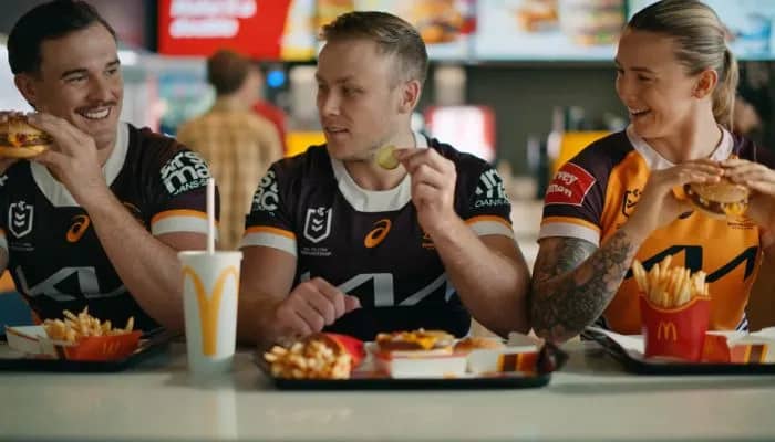Suntory BOSS Coffee fuels ambition in new campaign with It's Suntory BOSS Coffee fuels ambition in new campaign with It's