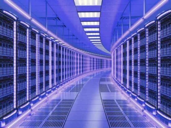 Datacenter