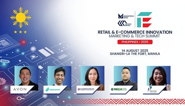 R&E PH Pre-Event Article