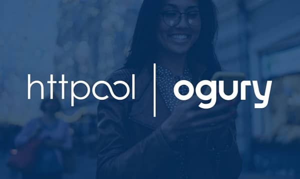 Httpool-Ogury