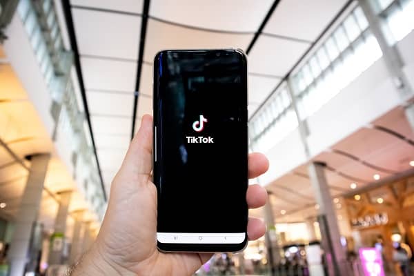 TikTok New Year Features Guidelines
