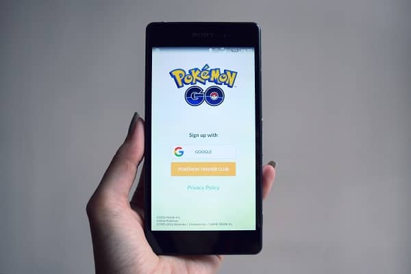 Engagement and reach: The potentials of augmented reality app development