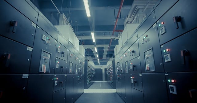 electrical-2476782_640