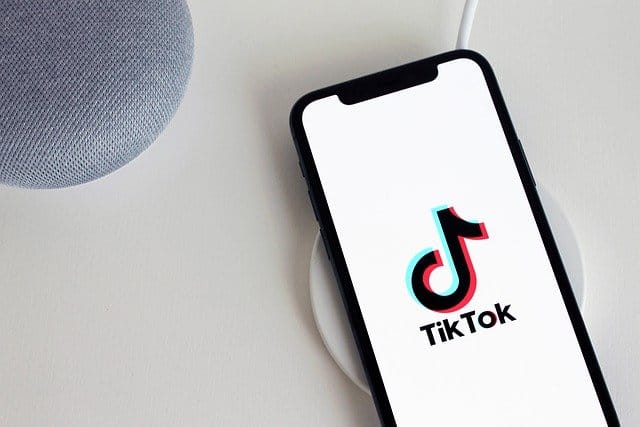Pakistan Bans TikTok