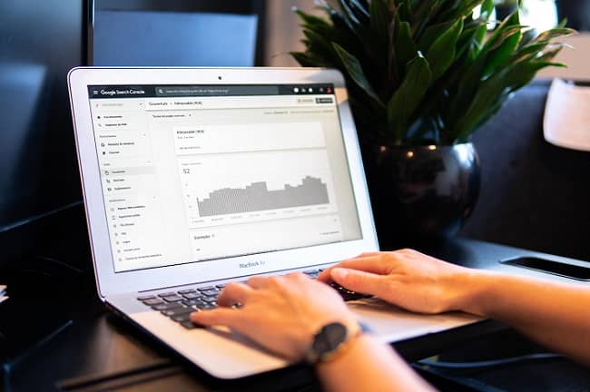 Why MarTech is still a black box in 2021