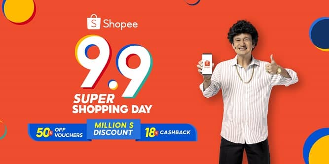 Shopee_s 9