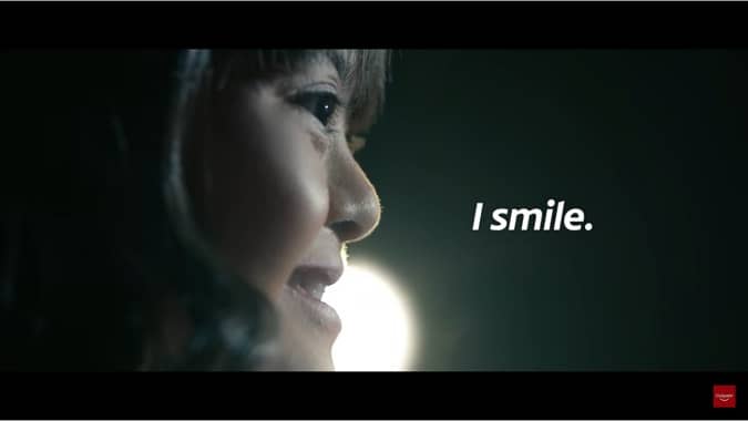 Colgate Philippines