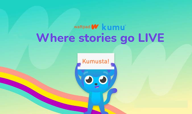 kumuXWattpad