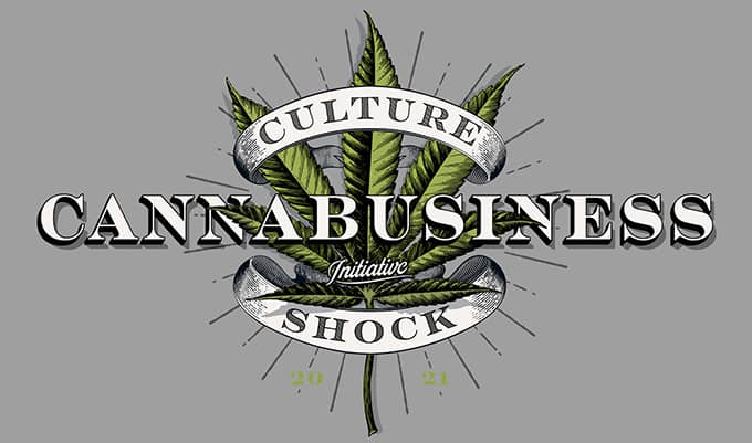 Cannabusiness