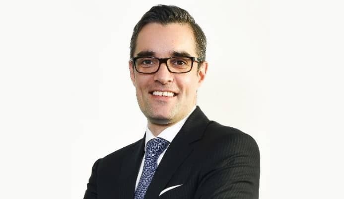 Olivier Letant Centilli