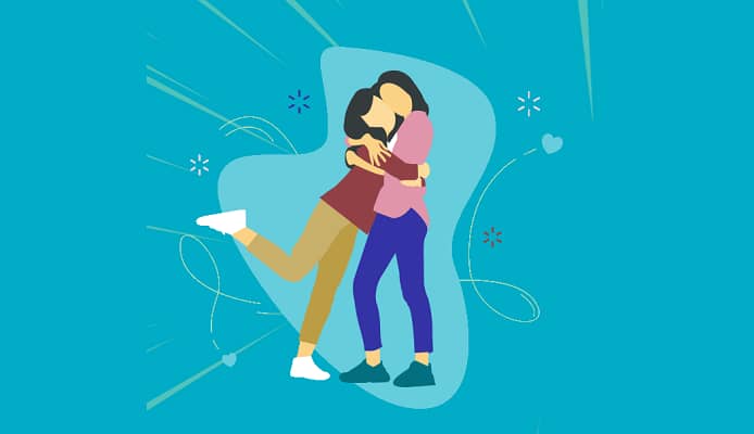 AXA Hugs For Good
