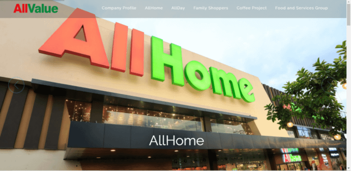 AllValue to boost e-commerce, taps consumer engagement MoEngage