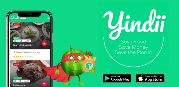 YindiiAppBanner
