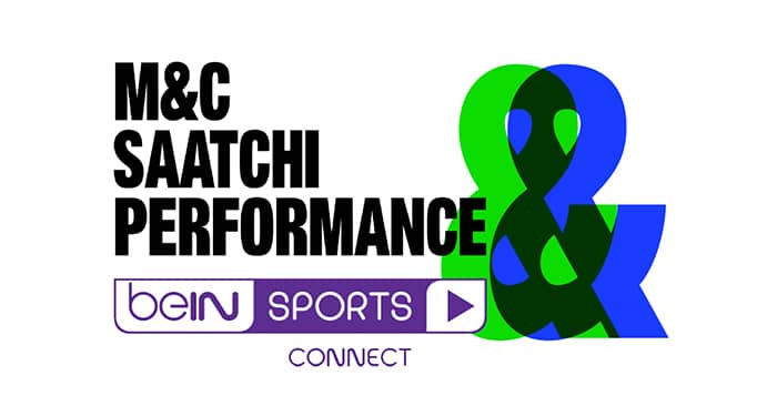 MCSP_PartnershipAnnouncement_beINsports_WhiteBG_PartnershipAnnouncement