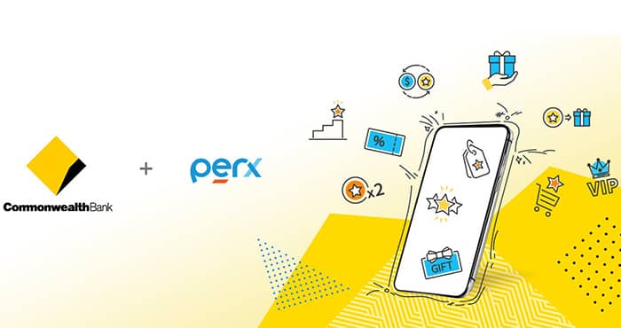 ptbc indo x perx