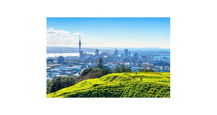 Selling-Simplified-Group-Inc-Expands-To-NZ
