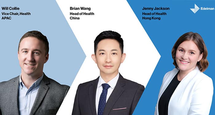 Edelman-APAC-Health-Leadership-Appointments